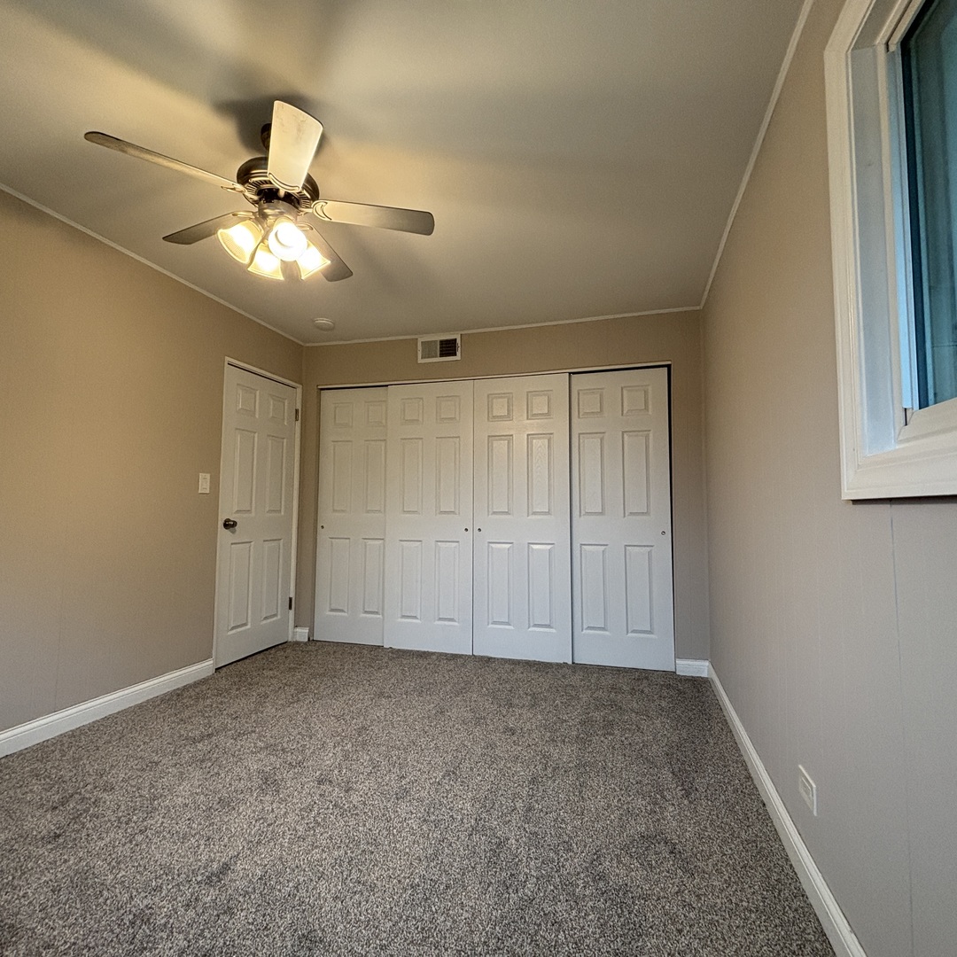 2500 W Birchwood Avenue A Property Photo 10