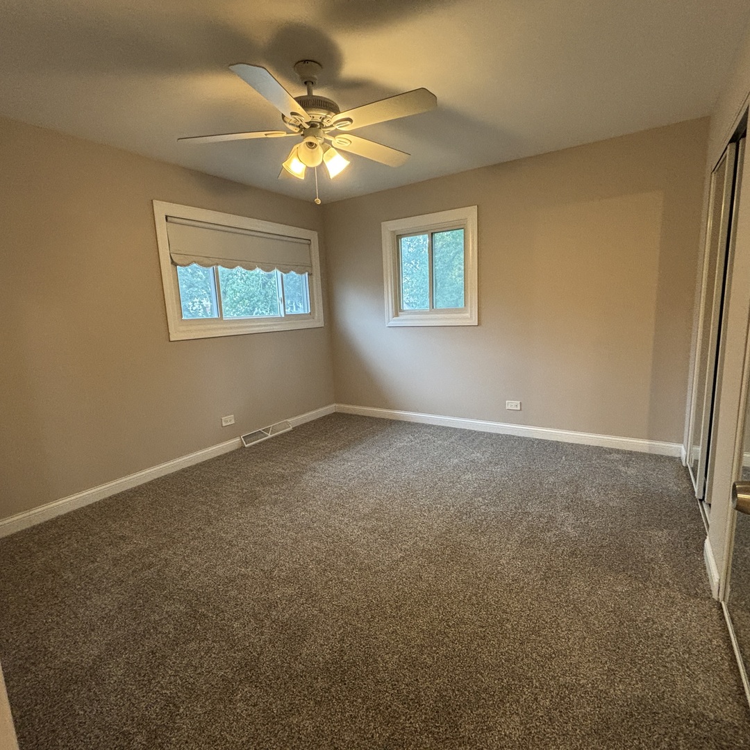 2500 W Birchwood Avenue A Property Photo 11