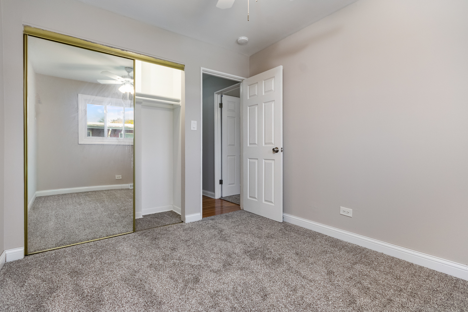 2500 W Birchwood Avenue A Property Photo 11