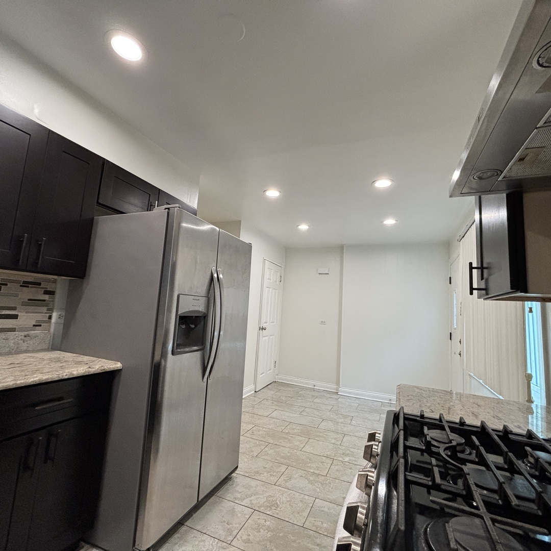 2500 W Birchwood Avenue A Property Photo 12