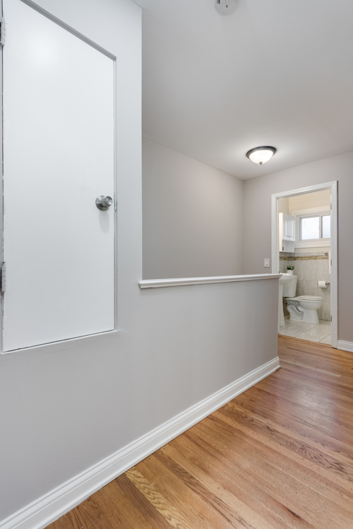 2500 W Birchwood Avenue A Property Photo 12