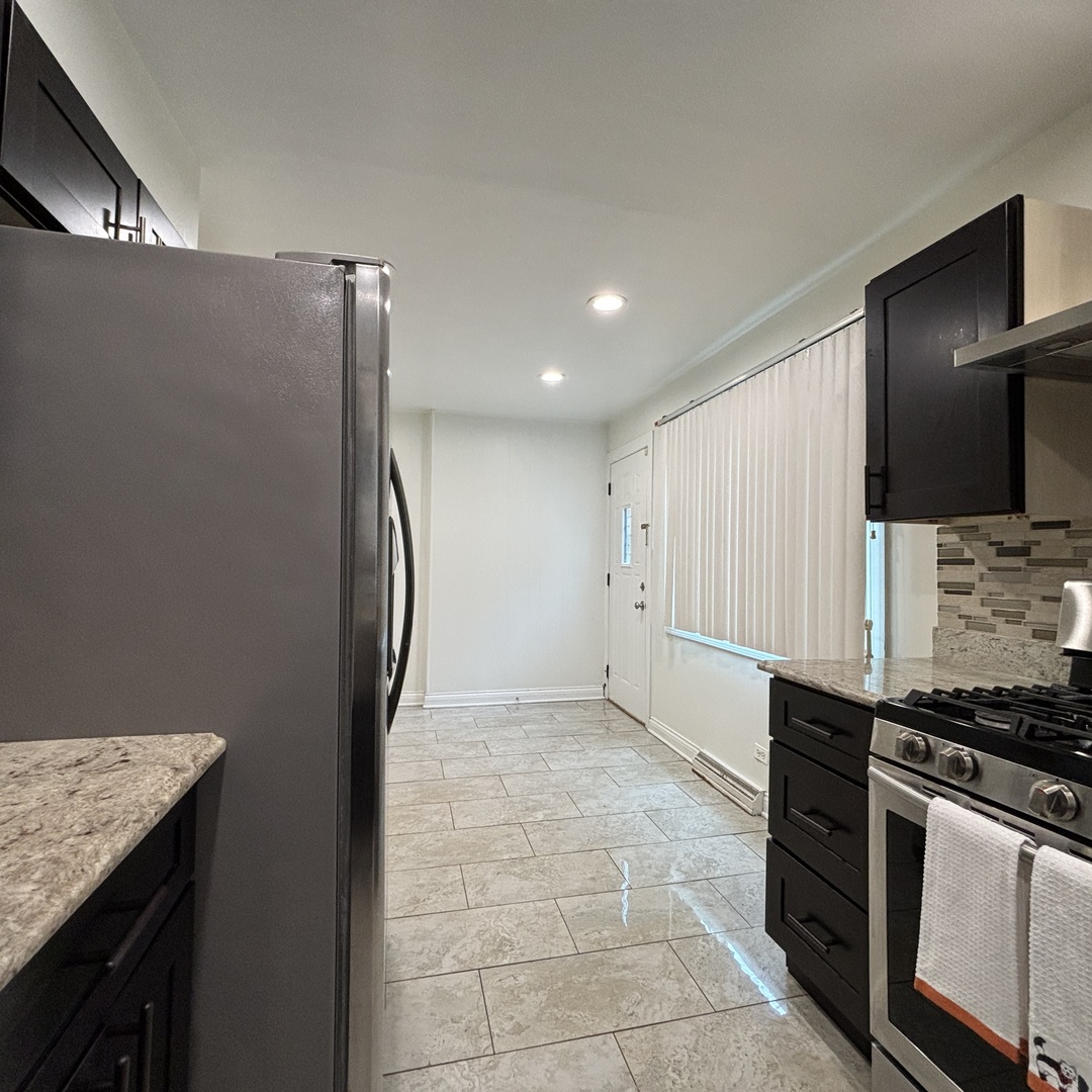2500 W Birchwood Avenue A Property Photo 14