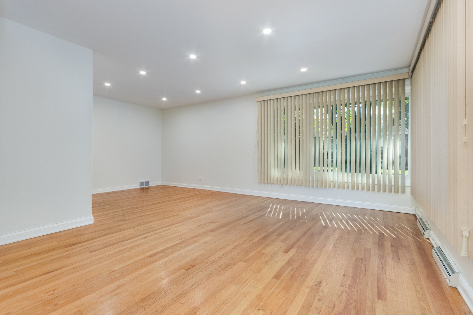 2500 W Birchwood Avenue A Property Photo 14