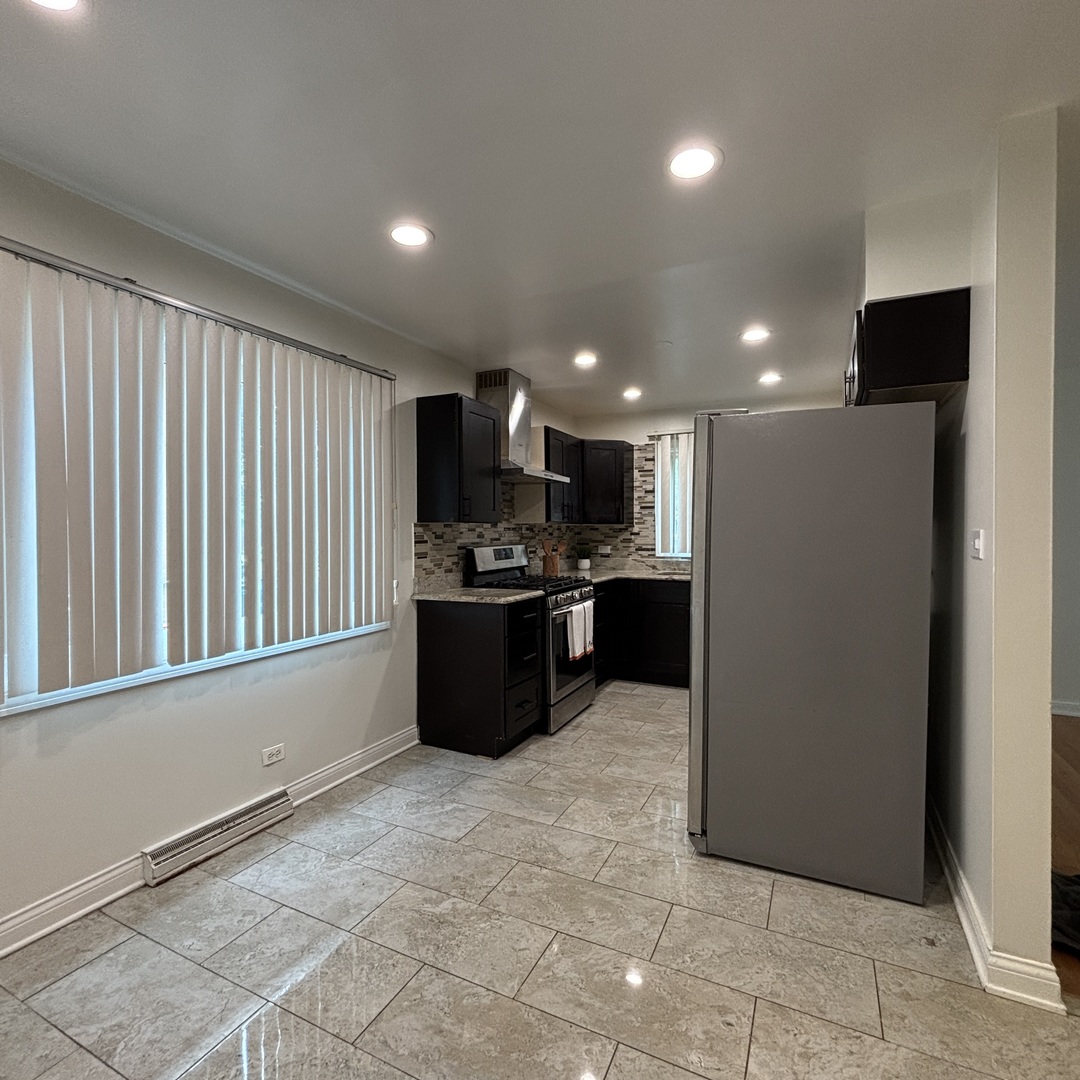 2500 W Birchwood Avenue A Property Photo 15