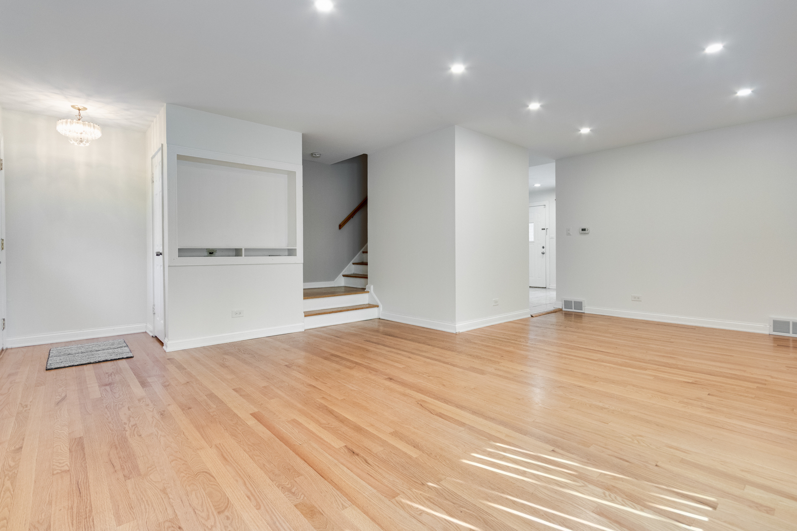 2500 W Birchwood Avenue A Property Photo 15