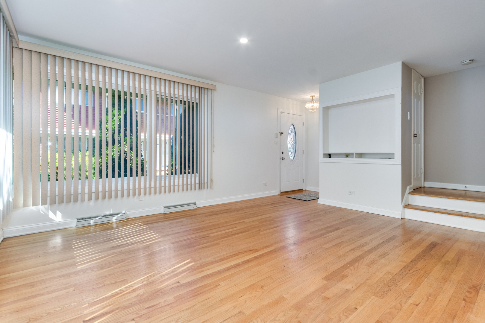 2500 W Birchwood Avenue A Property Photo 17