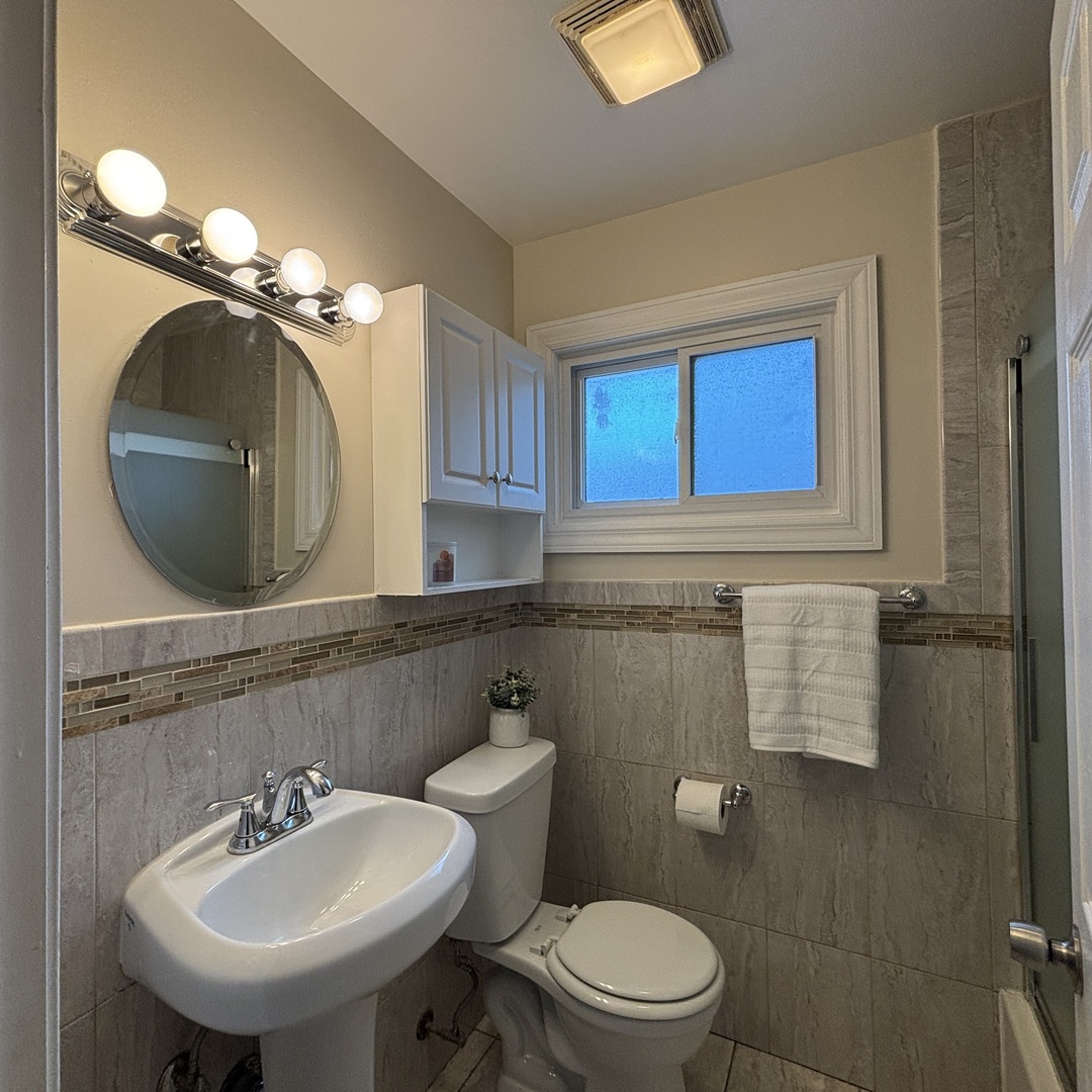 2500 W Birchwood Avenue A Property Photo 18