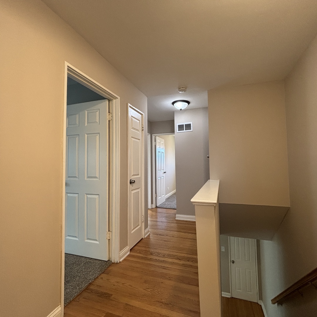 2500 W Birchwood Avenue A Property Photo 19