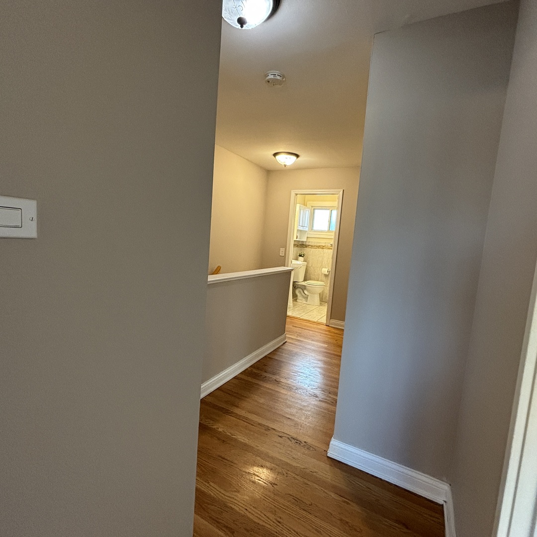 2500 W Birchwood Avenue A Property Photo 20