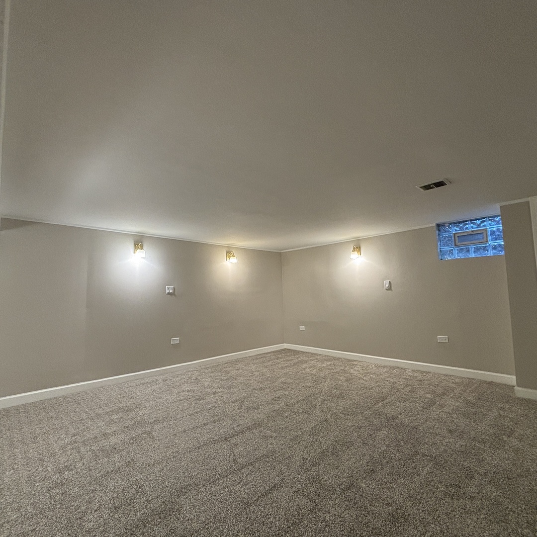 2500 W Birchwood Avenue A Property Photo 22