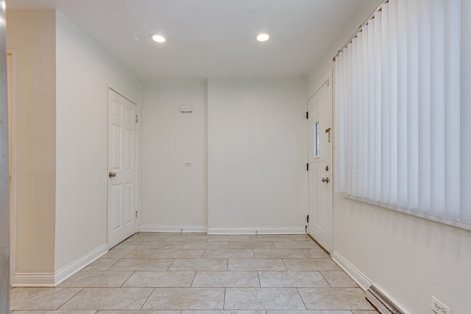 2500 W Birchwood Avenue A Property Photo 22