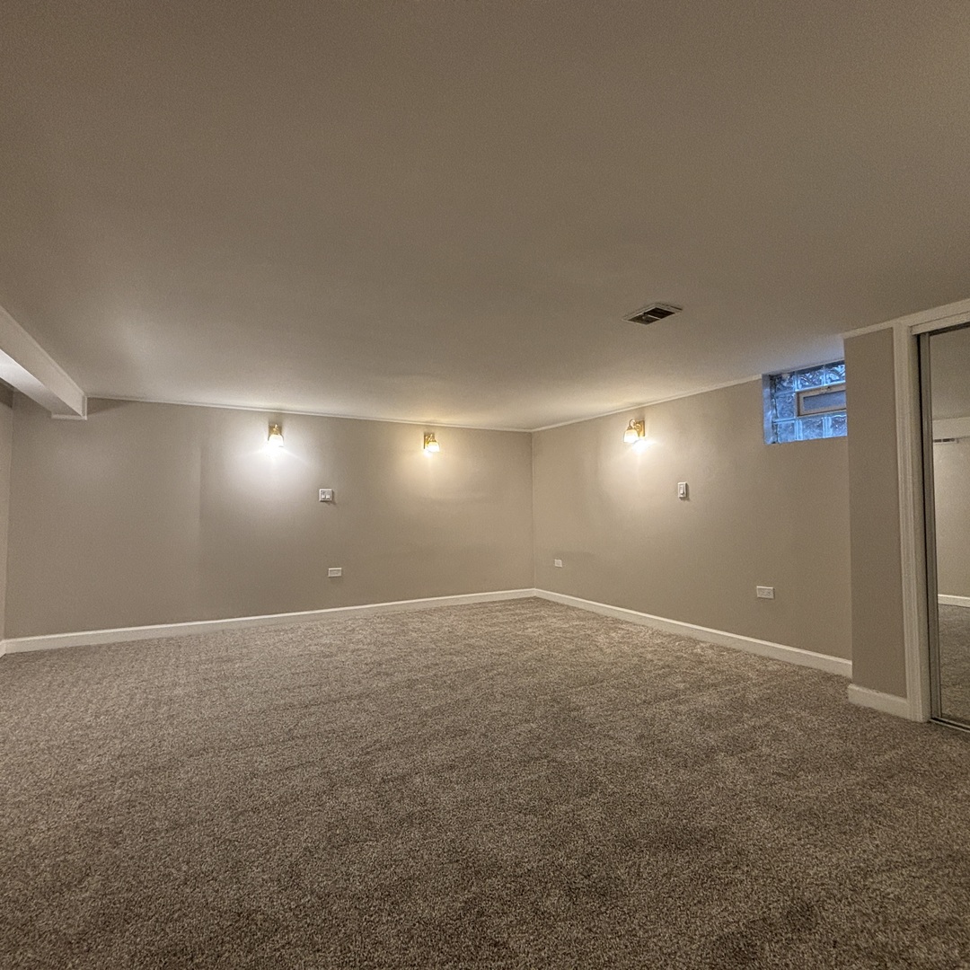 2500 W Birchwood Avenue A Property Photo 23