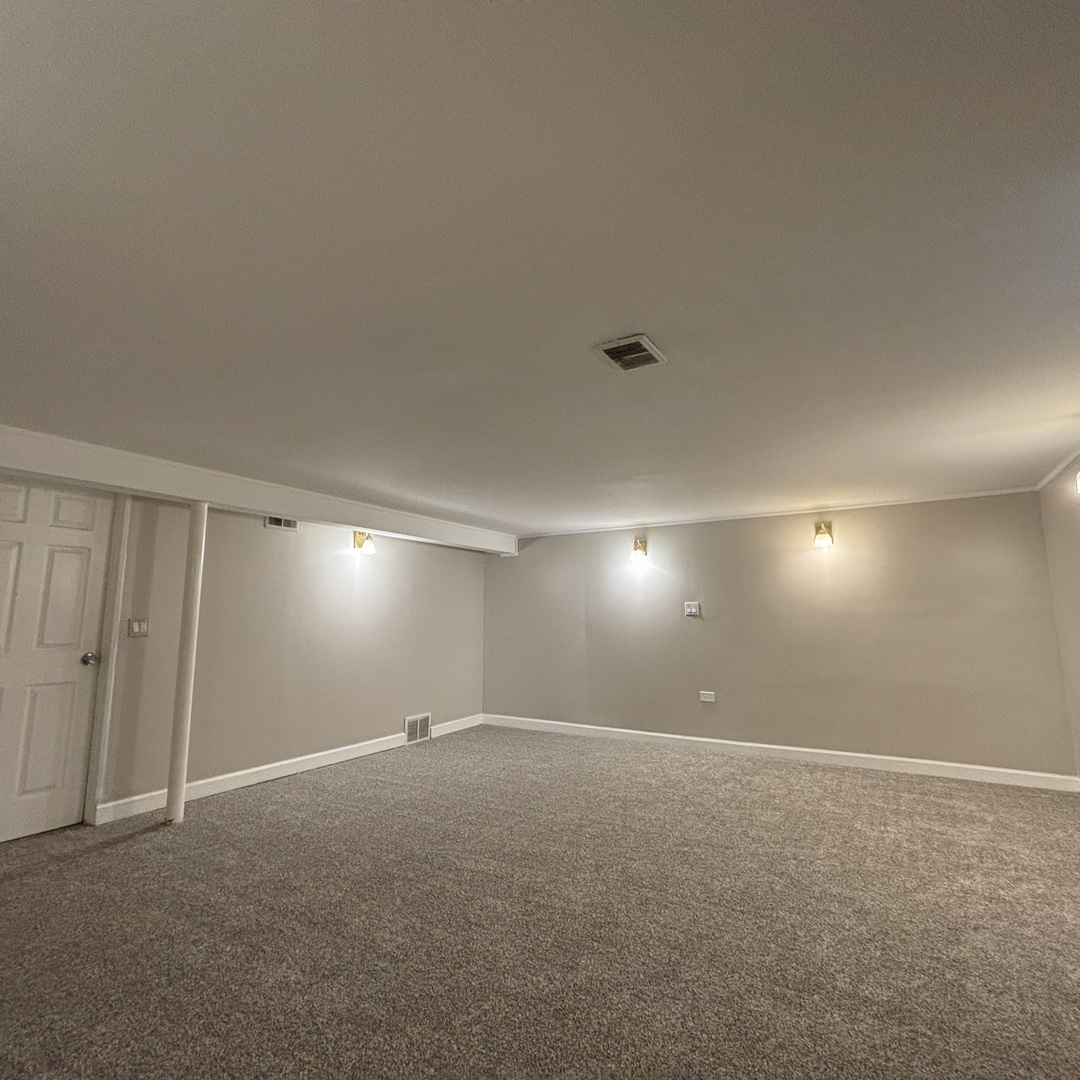2500 W Birchwood Avenue A Property Photo 24