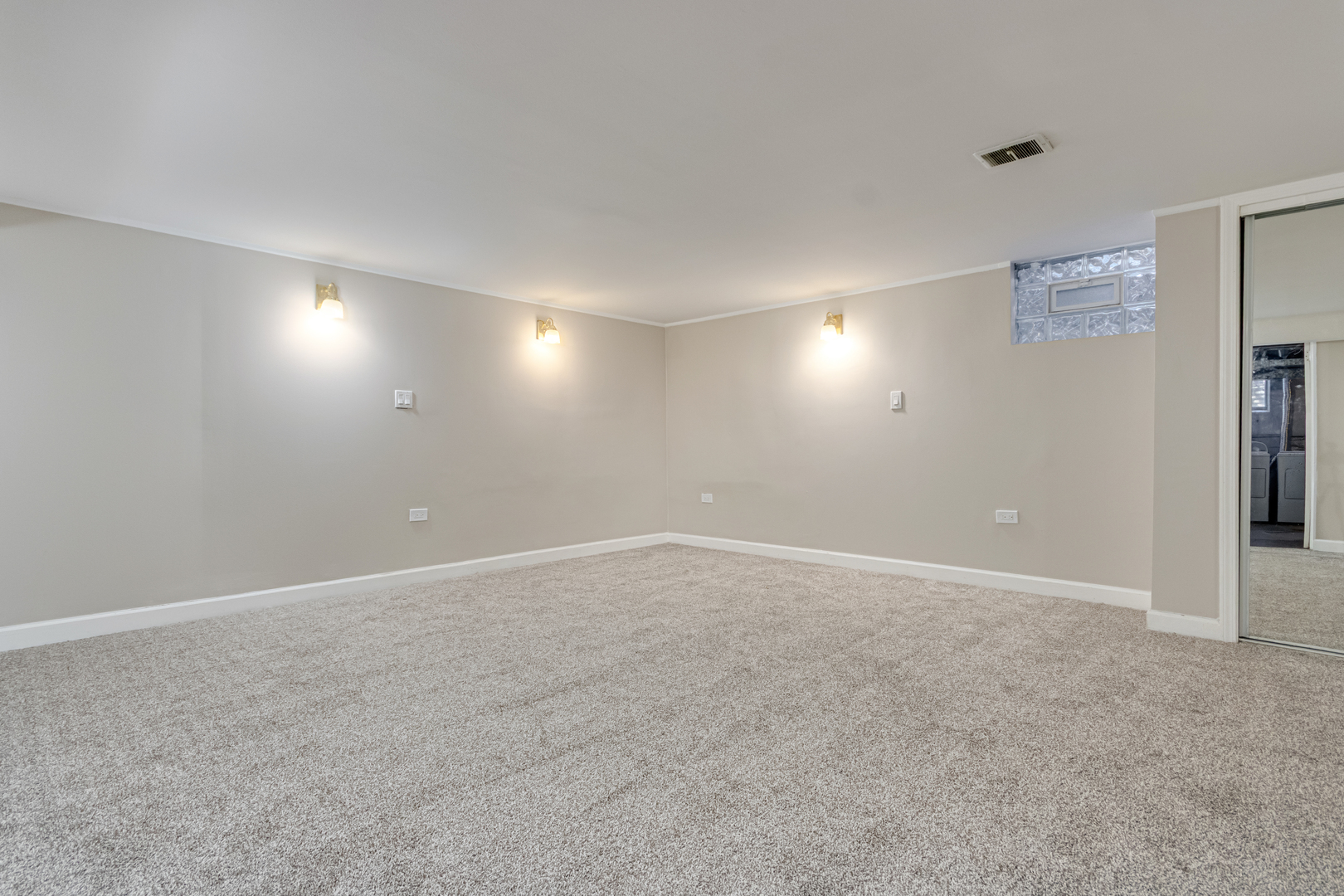 2500 W Birchwood Avenue A Property Photo 24