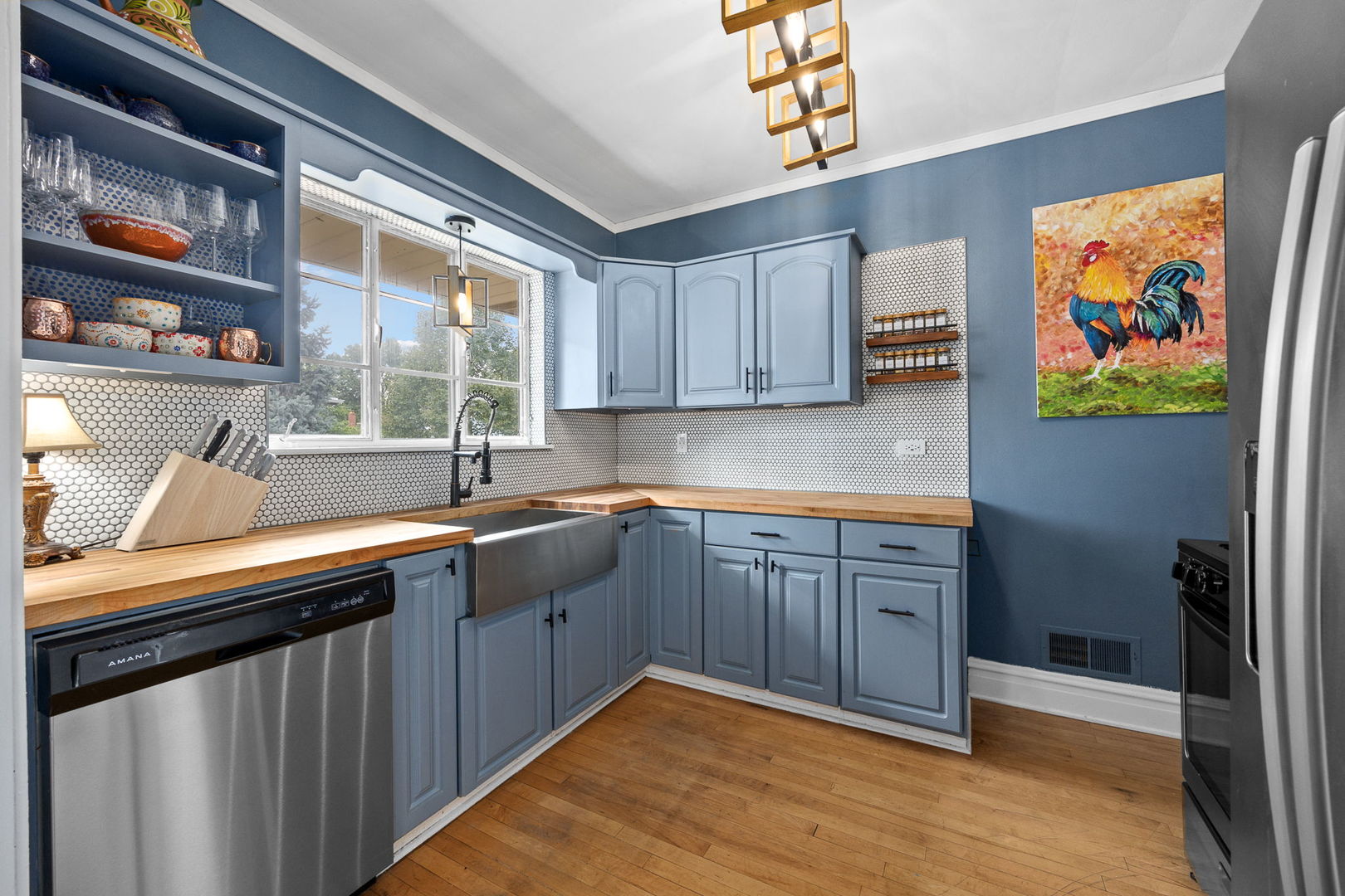 310 Shenstone Road Property Photo 13