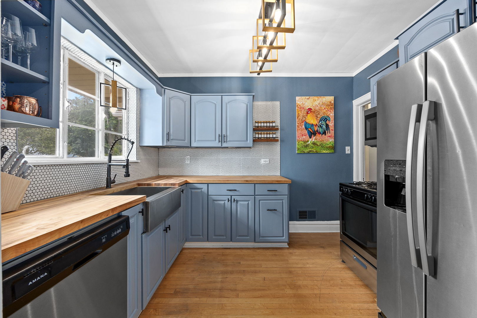 310 Shenstone Road Property Photo 14