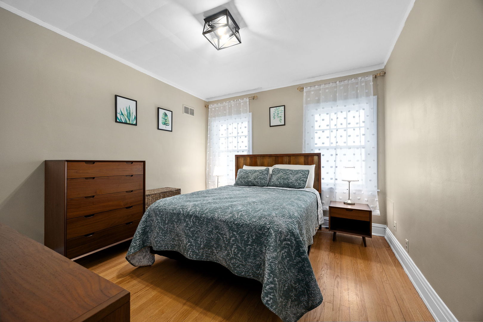 310 Shenstone Road Property Photo 20