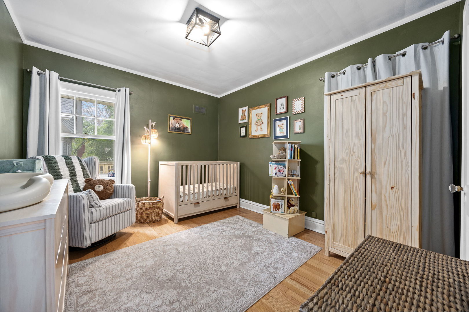 310 Shenstone Road Property Photo 21