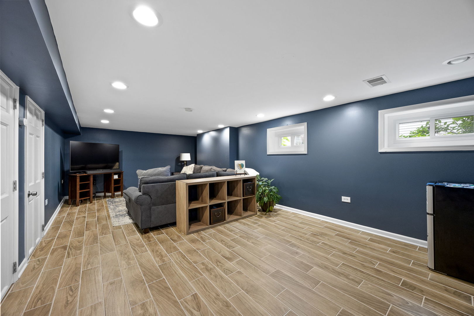 310 Shenstone Road Property Photo 23