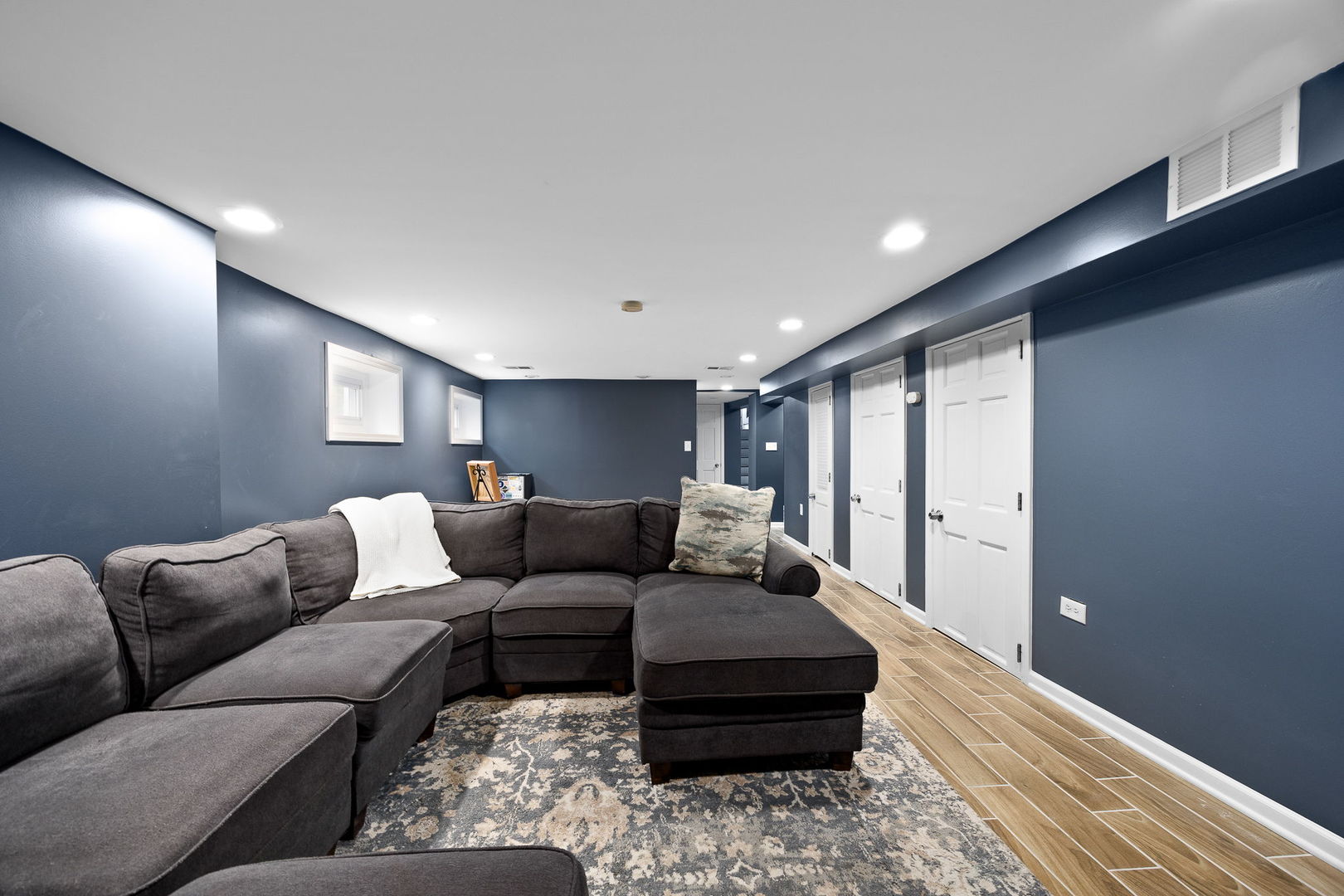 310 Shenstone Road Property Photo 25