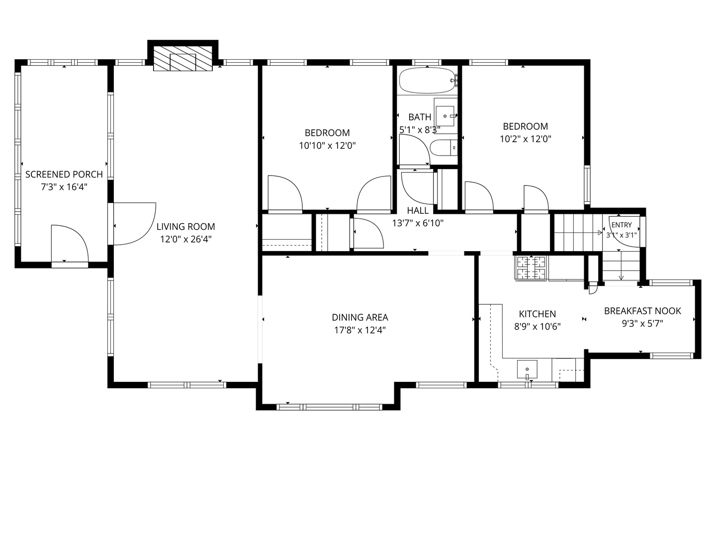 310 Shenstone Road Property Photo 45