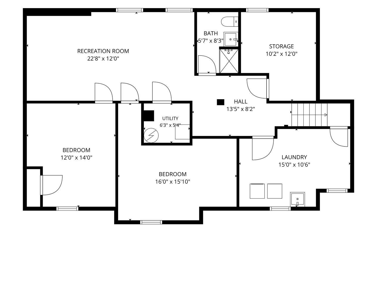 310 Shenstone Road Property Photo 46
