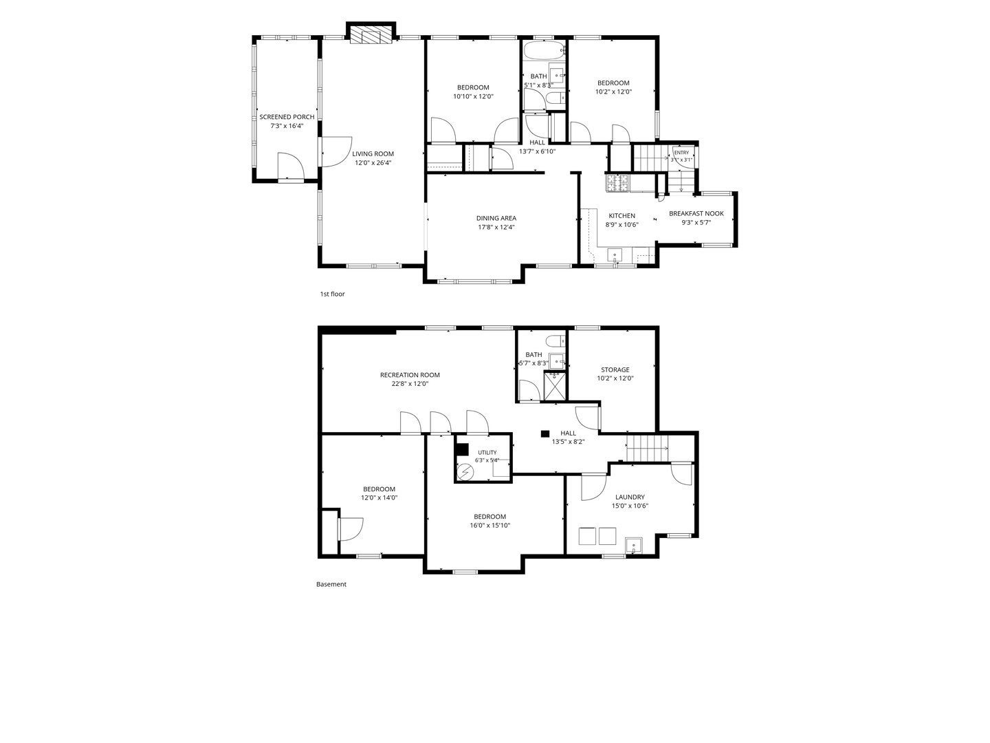 310 Shenstone Road Property Photo 47