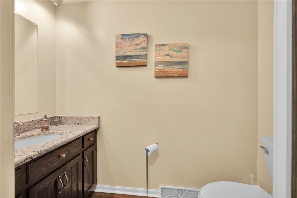 41w210 Mare Lane Property Photo 19