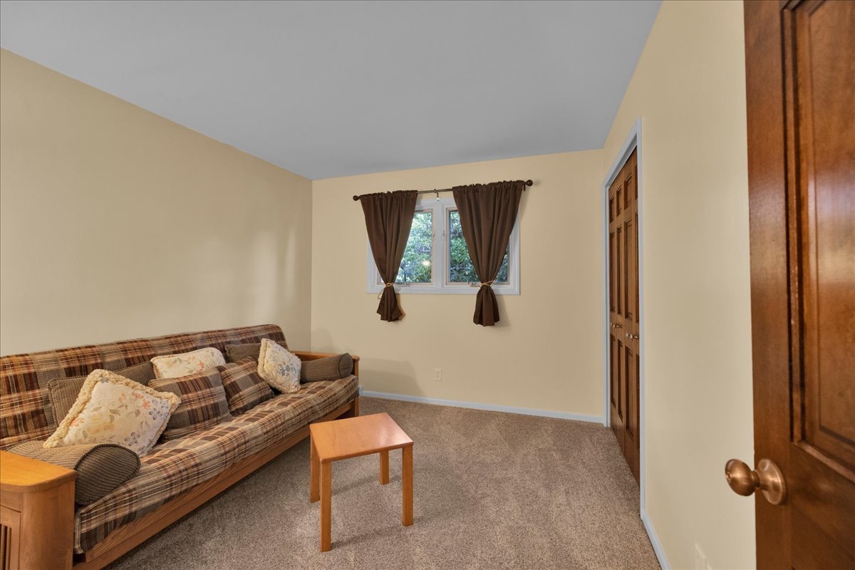 41w210 Mare Lane Property Photo 27