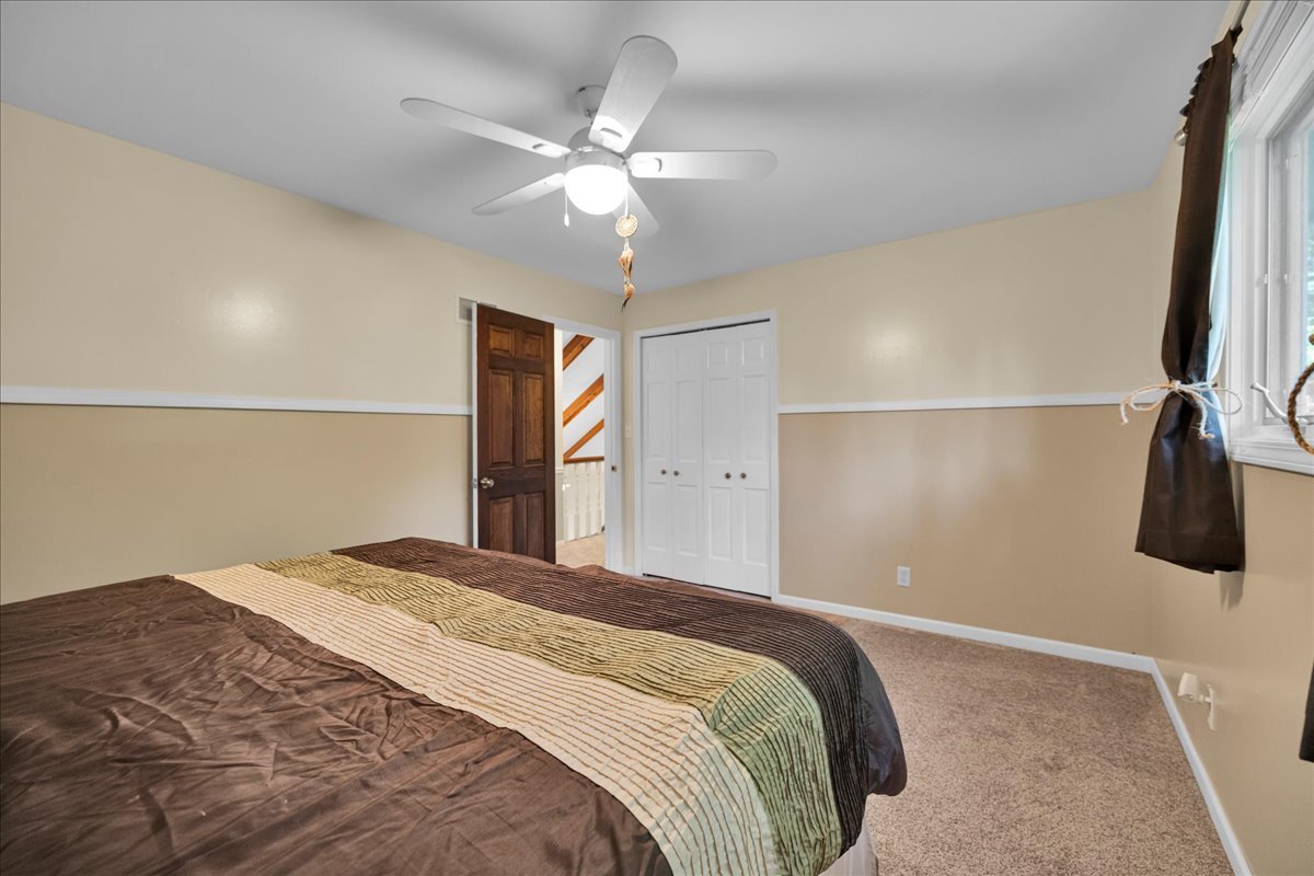 41w210 Mare Lane Property Photo 29