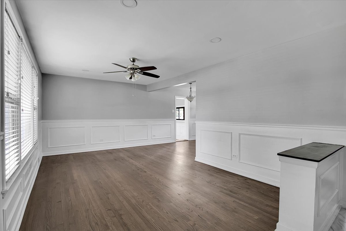 21317 S Jeffrey Drive Property Photo 5