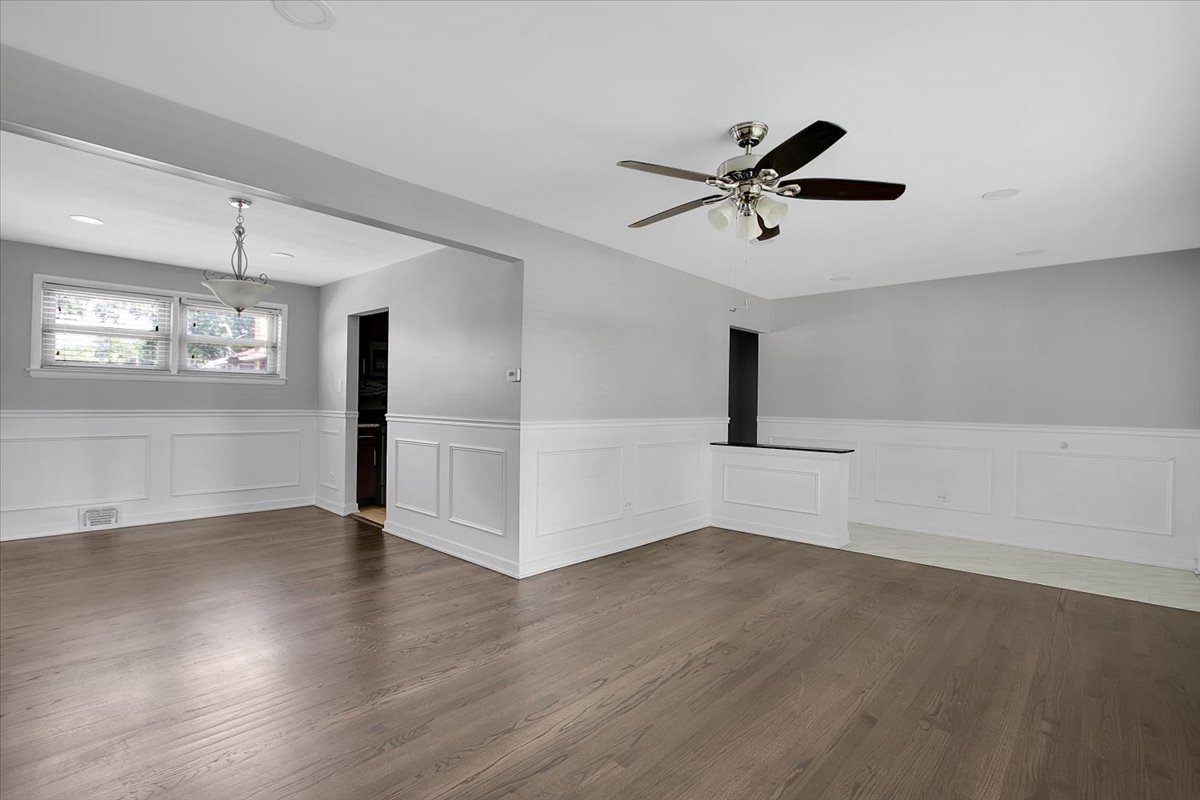 21317 S Jeffrey Drive Property Photo 6