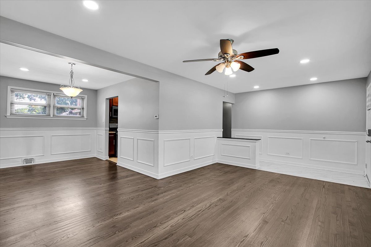 21317 S Jeffrey Drive Property Photo 10