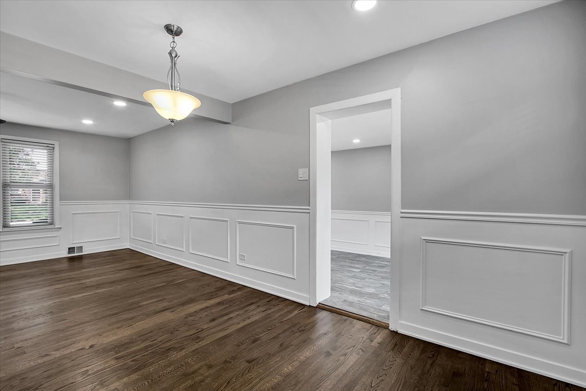 21317 S Jeffrey Drive Property Photo 13