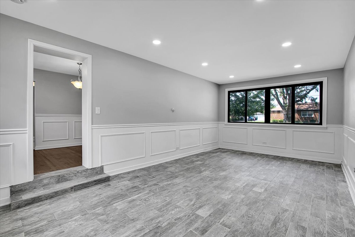 21317 S Jeffrey Drive Property Photo 15