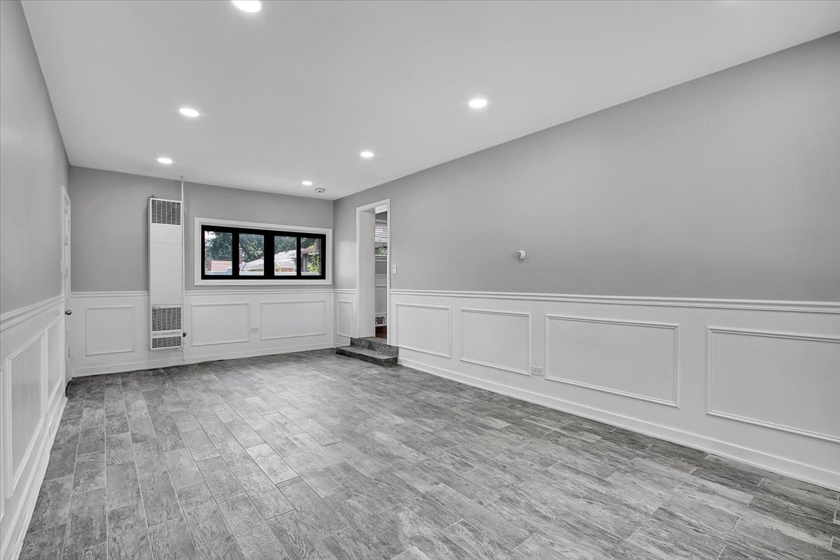 21317 S Jeffrey Drive Property Photo 16