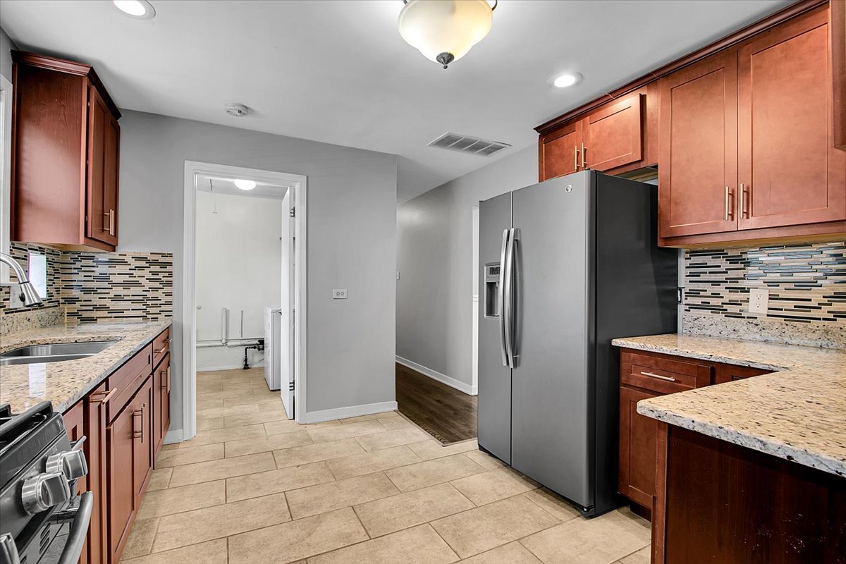 21317 S Jeffrey Drive Property Photo 17