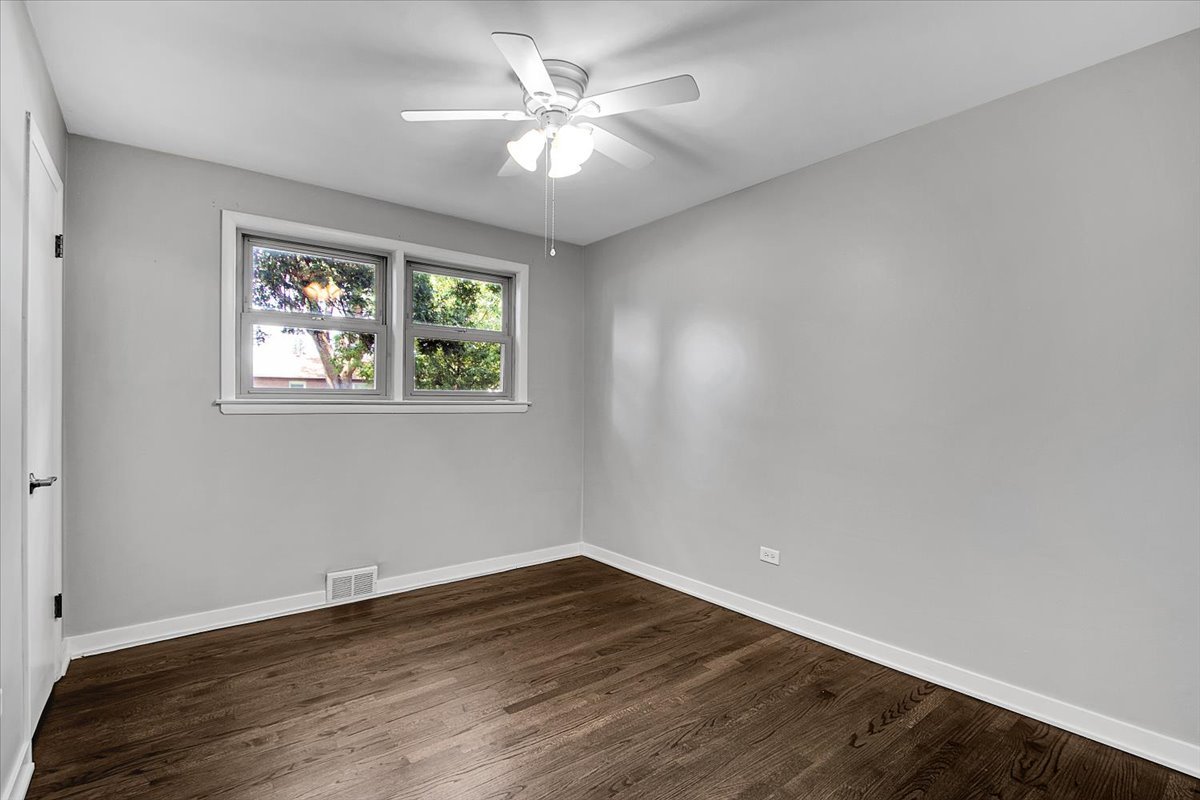 21317 S Jeffrey Drive Property Photo 22