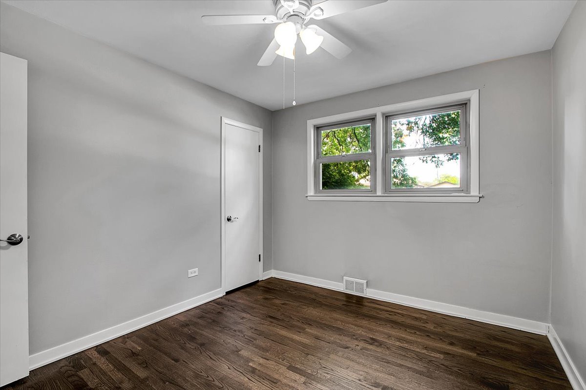 21317 S Jeffrey Drive Property Photo 23