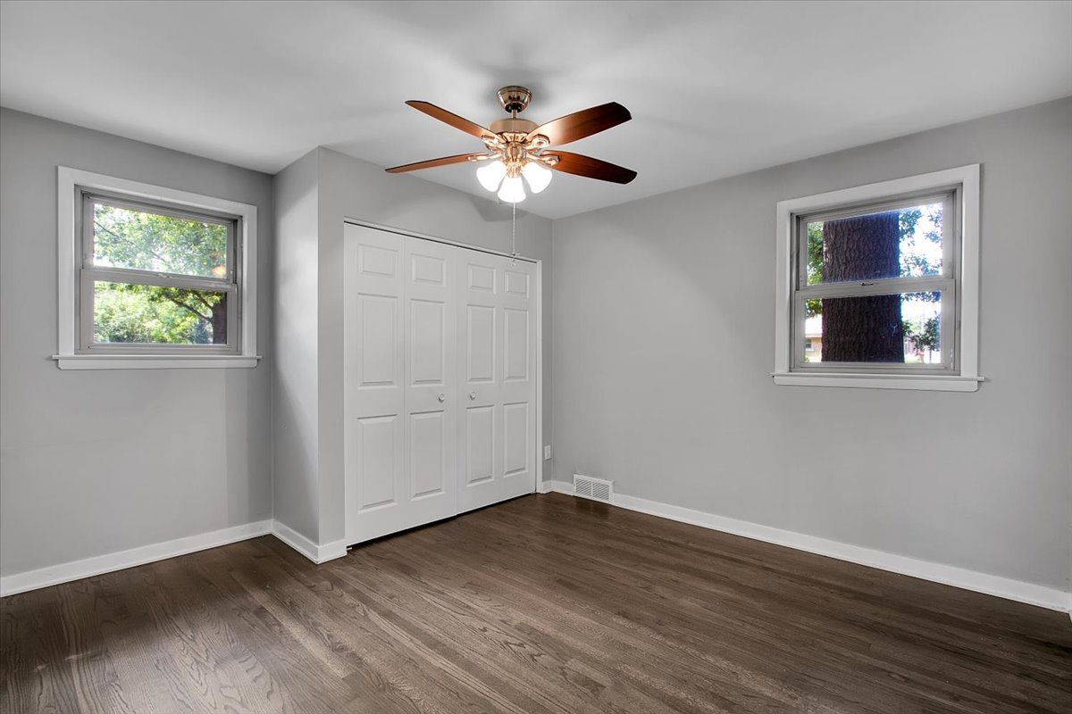 21317 S Jeffrey Drive Property Photo 24