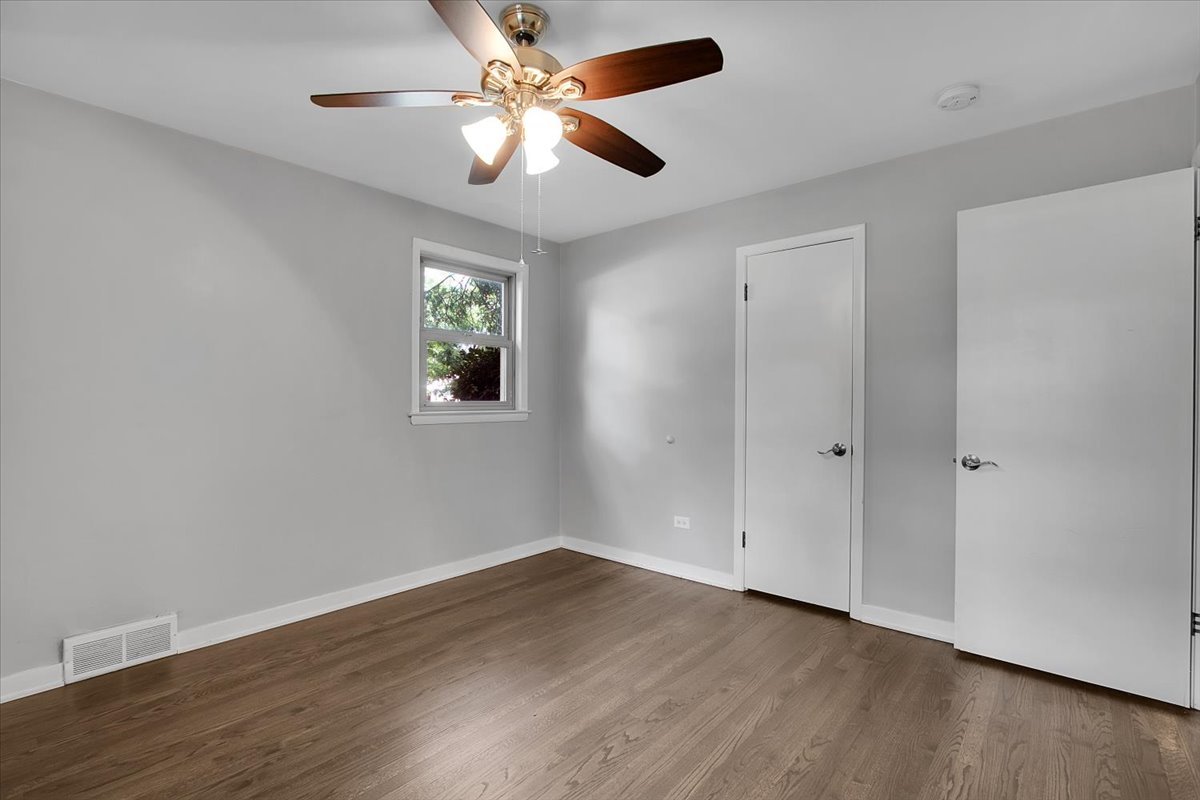 21317 S Jeffrey Drive Property Photo 25