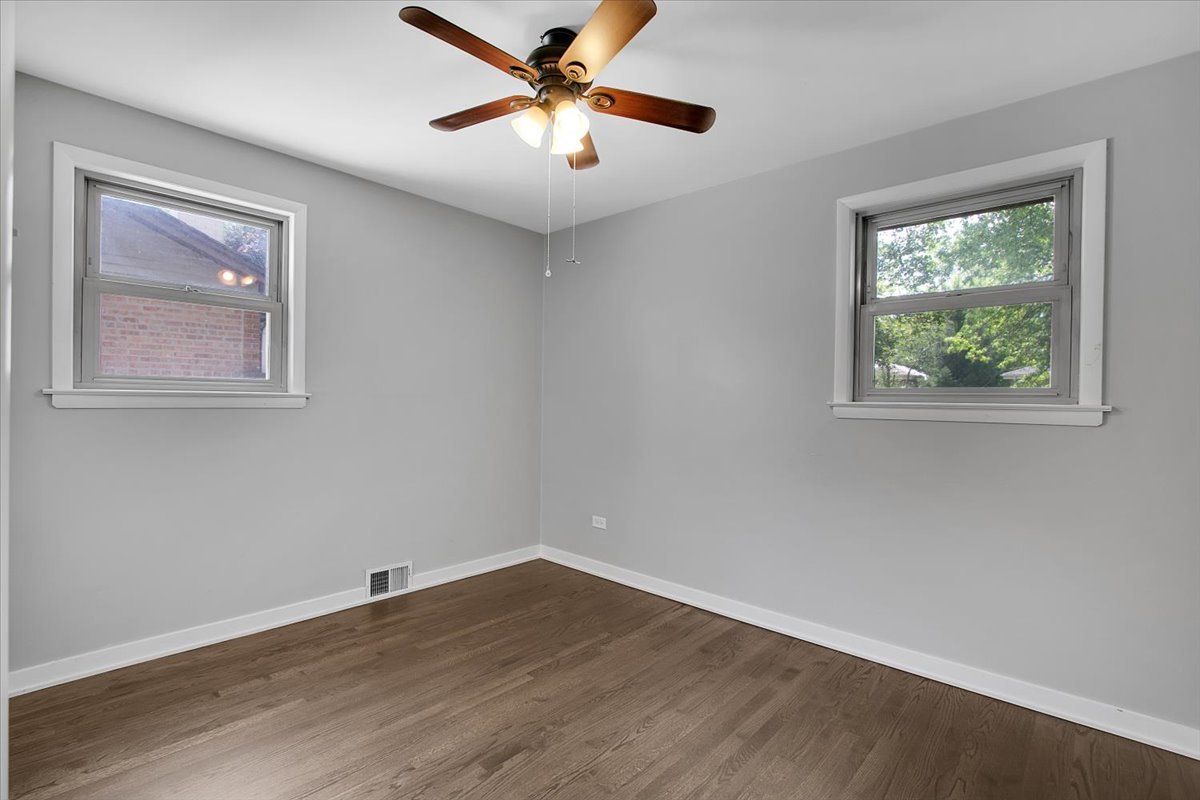21317 S Jeffrey Drive Property Photo 26