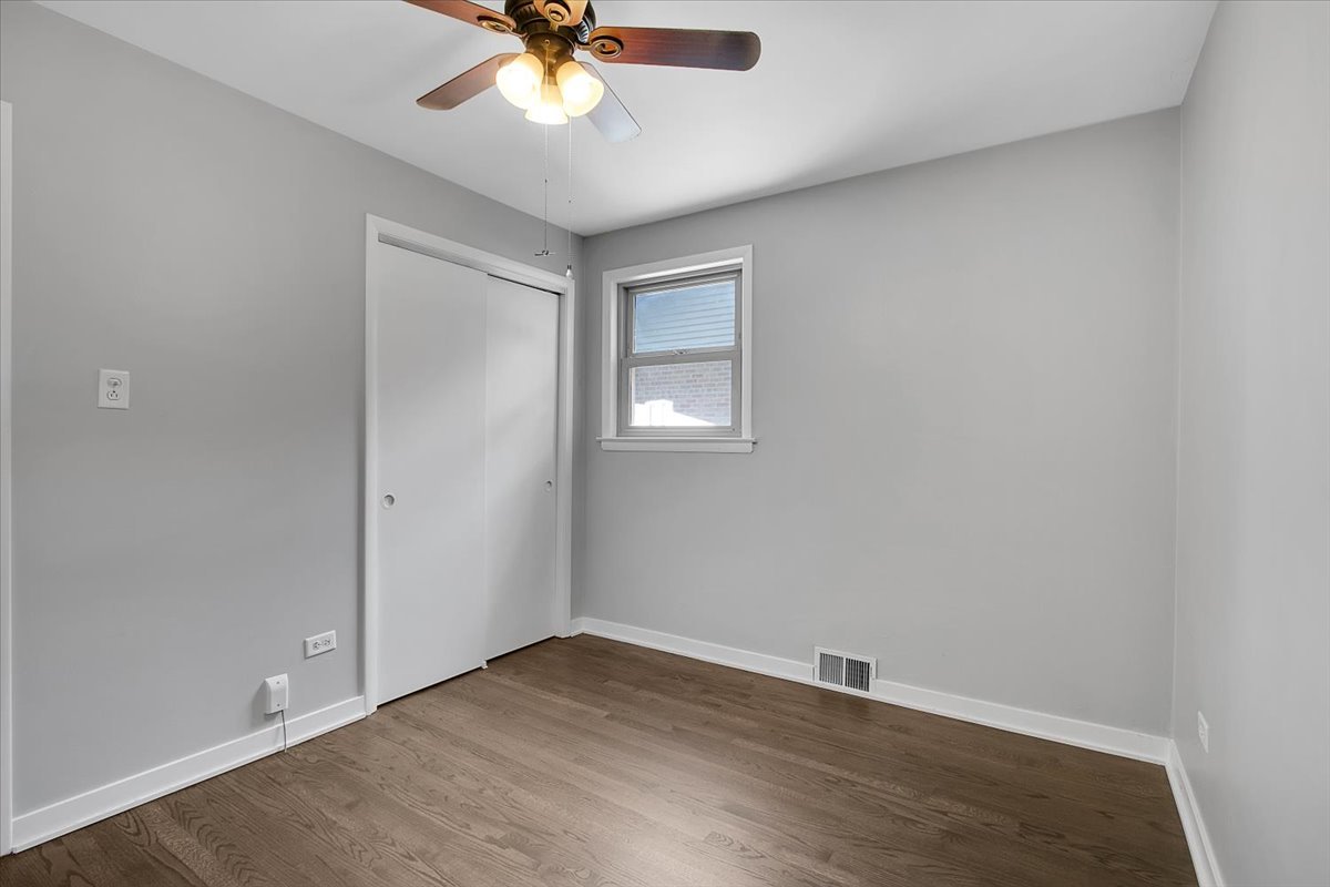 21317 S Jeffrey Drive Property Photo 27