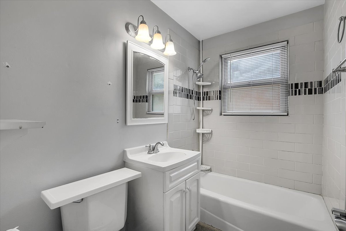 21317 S Jeffrey Drive Property Photo 28