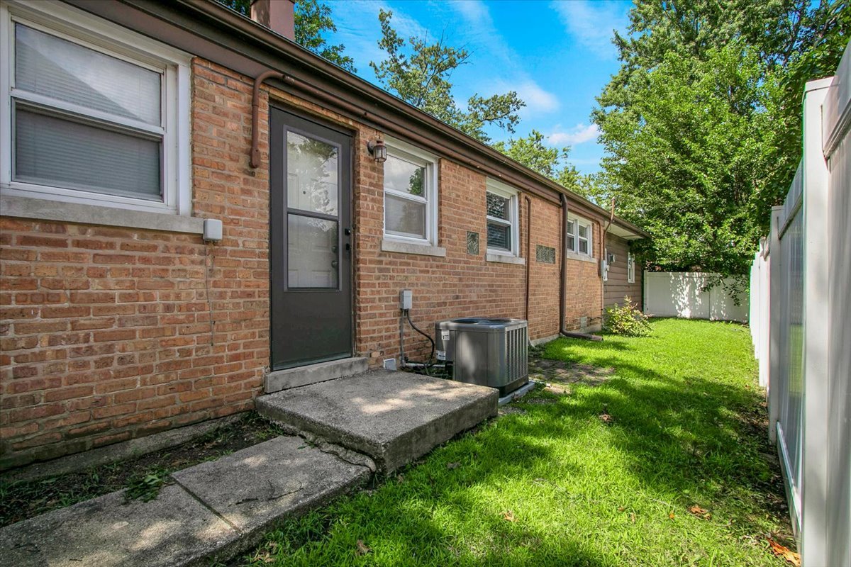 21317 S Jeffrey Drive Property Photo 29