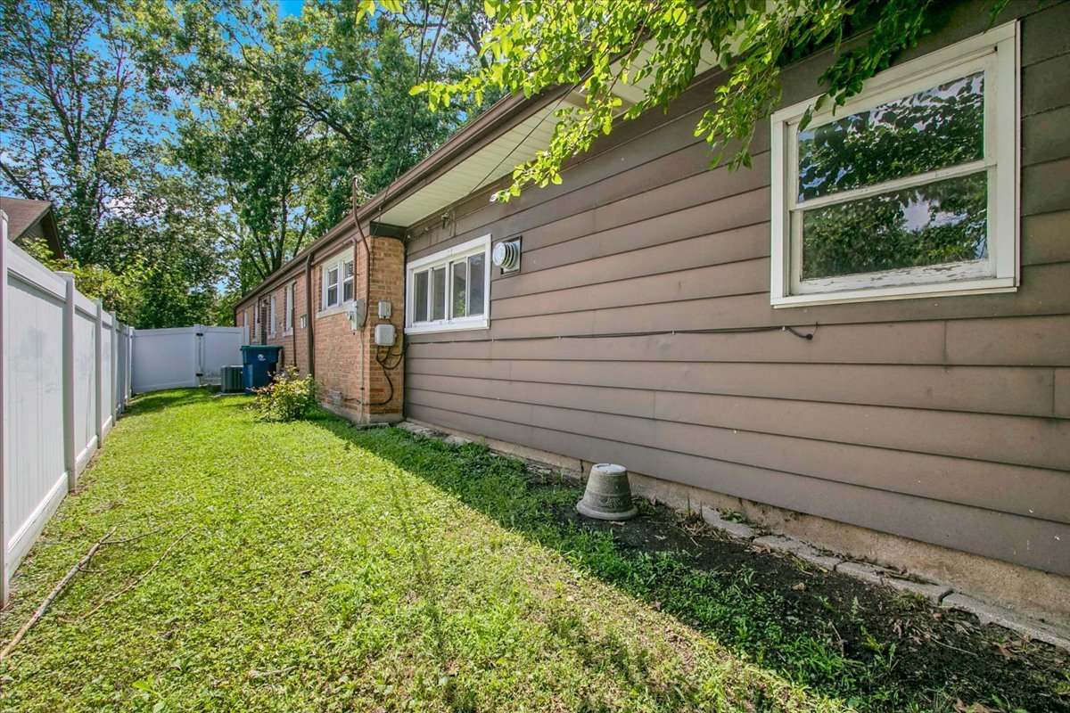 21317 S Jeffrey Drive Property Photo 30
