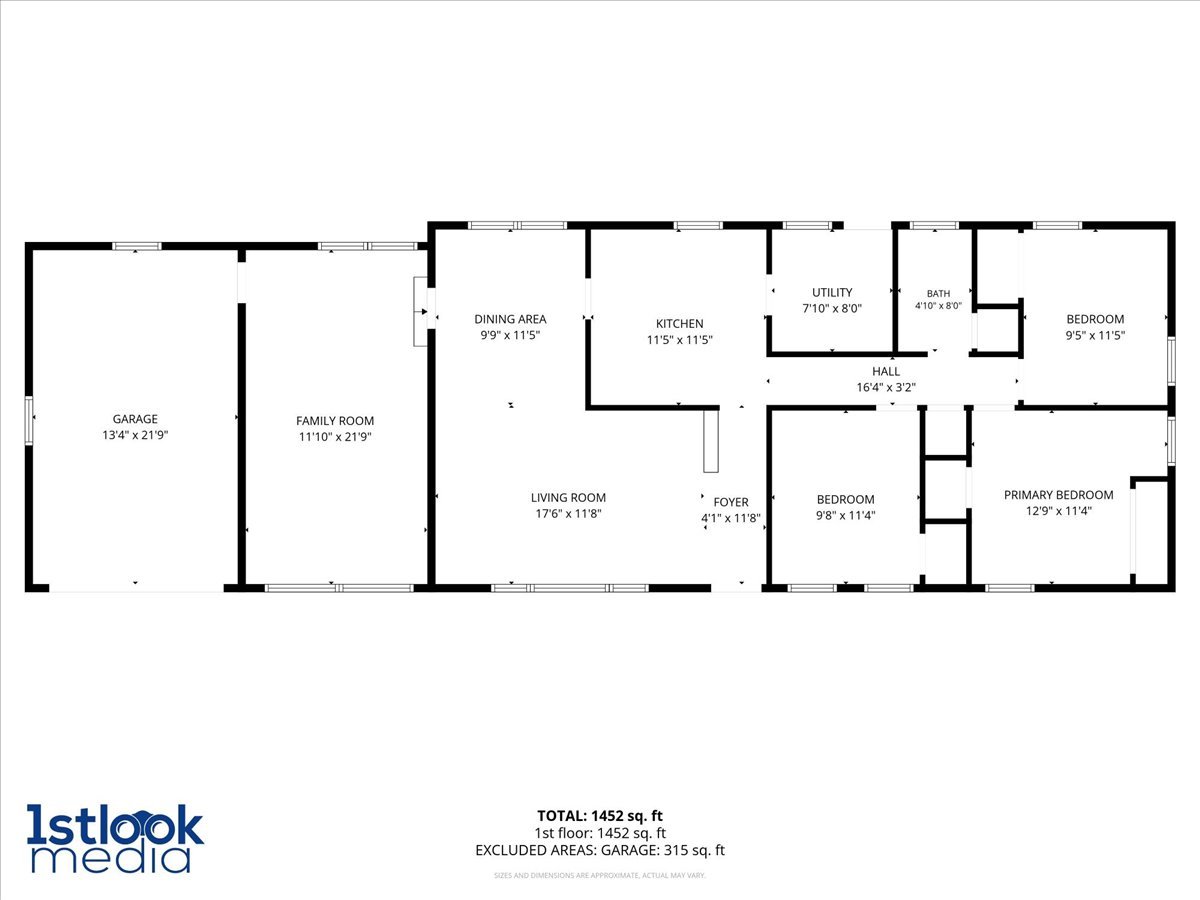 21317 S Jeffrey Drive Property Photo 31
