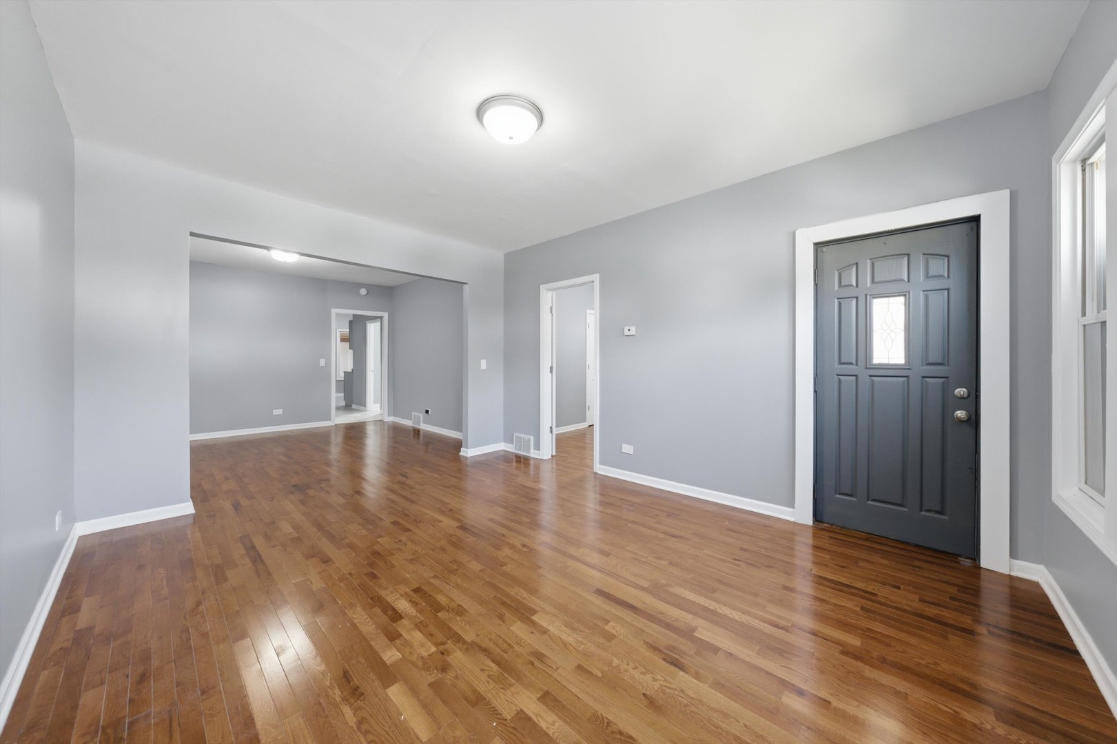 311 W 107th Street Property Photo 3