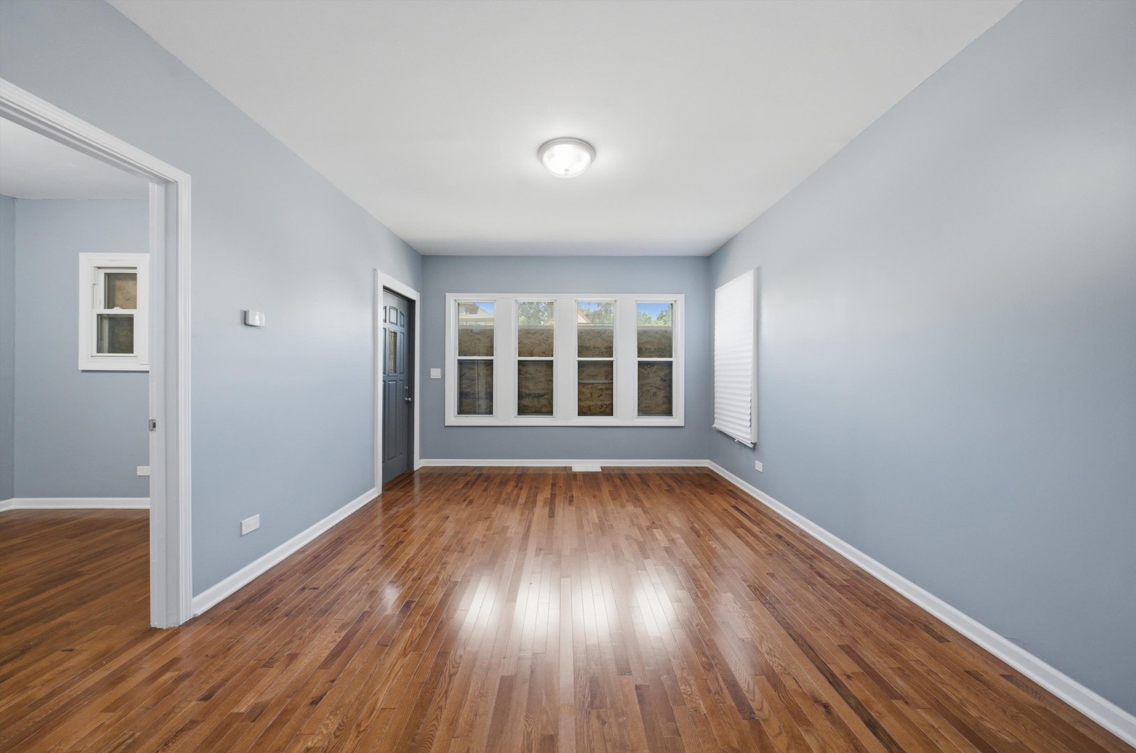 311 W 107th Street Property Photo 4