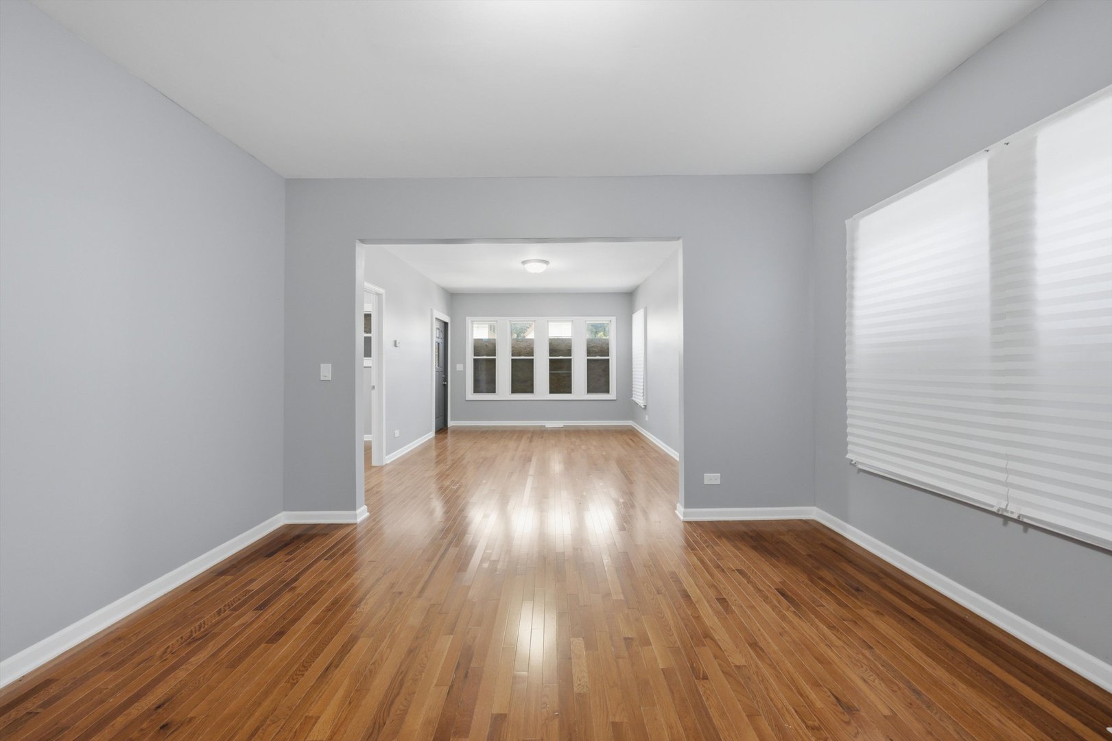 311 W 107th Street Property Photo 5